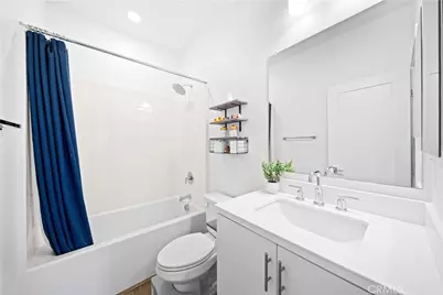 709 Cara Cara Lane, Covina, CA 91723 - Photo 16