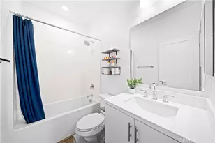 709 Cara Cara Ln, Covina, CA 91723 - Photo 16