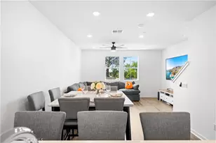 709 Cara Cara Ln, Covina, CA 91723 - Photo 10