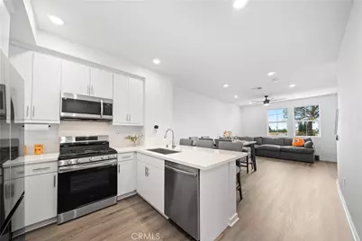 709 Cara Cara Lane, Covina, CA 91723 - Photo 8