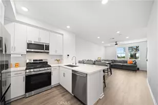 709 Cara Cara Ln, Covina, CA 91723 - Photo 8