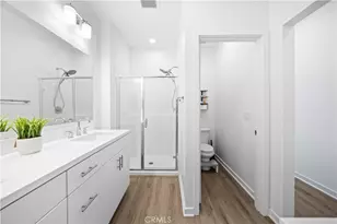 709 Cara Cara Ln, Covina, CA 91723 - Photo 22