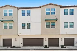 709 Cara Cara Ln, Covina, CA 91723 - Photo 28