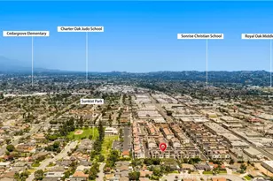 709 Cara Cara Ln, Covina, CA 91723 - Photo 36