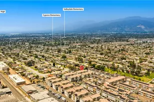 709 Cara Cara Ln, Covina, CA 91723 - Photo 34