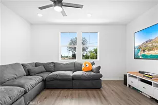 709 Cara Cara Ln, Covina, CA 91723 - Photo 12