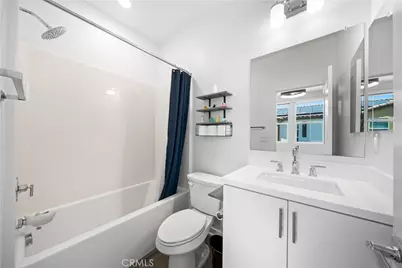709 Cara Cara Lane, Covina, CA 91723 - Photo 20