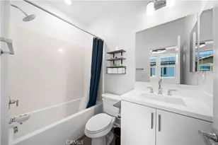 709 Cara Cara Ln, Covina, CA 91723 - Photo 20