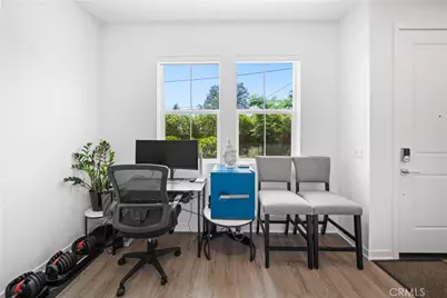 709 Cara Cara Lane, Covina, CA 91723 - Photo 6