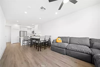 709 Cara Cara Lane, Covina, CA 91723 - Photo 14