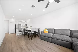 709 Cara Cara Ln, Covina, CA 91723 - Photo 14