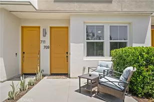 709 Cara Cara Ln, Covina, CA 91723 - Photo 2