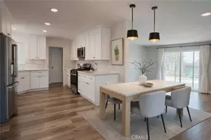 18577 Lincroft, Rowland Heights, CA 91748 - Photo 6