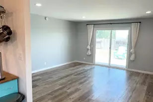 18577 Lincroft, Rowland Heights, CA 91748 - Photo 8