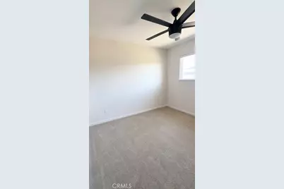 18577 Lincroft, Rowland Heights, CA 91748 - Photo 2