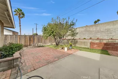 8682 La Grande, Rancho Cucamonga, CA 91701 - Photo 26