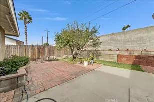 8682 La Grande, Rancho Cucamonga, CA 91701 - Photo 26