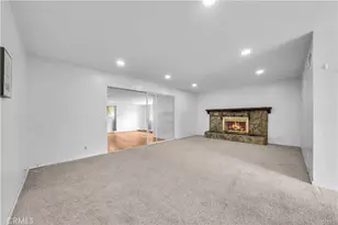 8682 La Grande, Rancho Cucamonga, CA 91701 - Photo 4