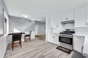 8682 La Grande, Rancho Cucamonga, CA 91701 - Photo 12