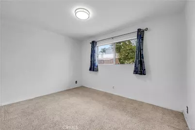 8682 La Grande, Rancho Cucamonga, CA 91701 - Photo 18