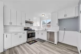 8682 La Grande, Rancho Cucamonga, CA 91701 - Photo 10