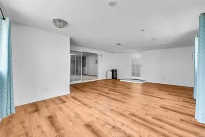 8682 La Grande, Rancho Cucamonga, CA 91701 - Photo 18