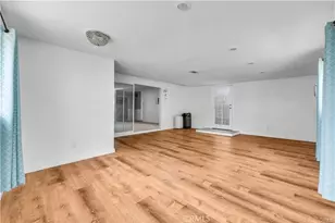 8682 La Grande, Rancho Cucamonga, CA 91701 - Photo 18