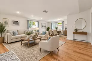 8682 La Grande, Rancho Cucamonga, CA 91701 - Photo 2