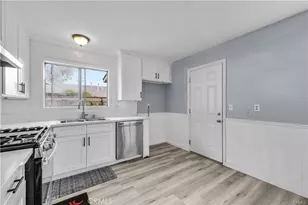 8682 La Grande, Rancho Cucamonga, CA 91701 - Photo 14