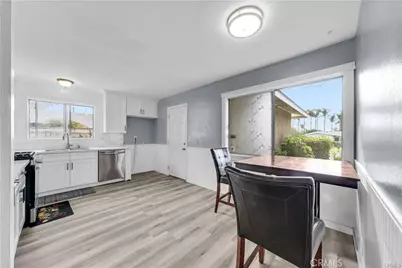 8682 La Grande, Rancho Cucamonga, CA 91701 - Photo 10