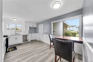8682 La Grande, Rancho Cucamonga, CA 91701 - Photo 10