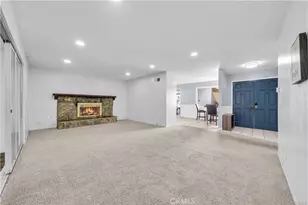 8682 La Grande, Rancho Cucamonga, CA 91701 - Photo 8