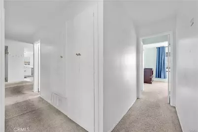8682 La Grande, Rancho Cucamonga, CA 91701 - Photo 24