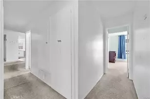8682 La Grande, Rancho Cucamonga, CA 91701 - Photo 24