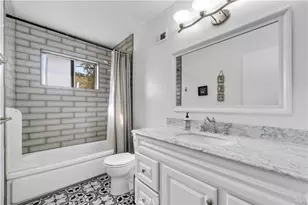 8682 La Grande, Rancho Cucamonga, CA 91701 - Photo 28
