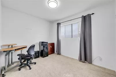 8682 La Grande, Rancho Cucamonga, CA 91701 - Photo 20