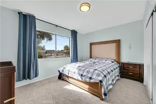 8682 La Grande, Rancho Cucamonga, CA 91701 - Photo 26