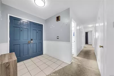 8682 La Grande, Rancho Cucamonga, CA 91701 - Photo 6