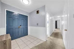 8682 La Grande, Rancho Cucamonga, CA 91701 - Photo 6