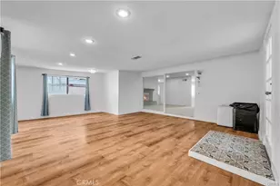 8682 La Grande, Rancho Cucamonga, CA 91701 - Photo 16