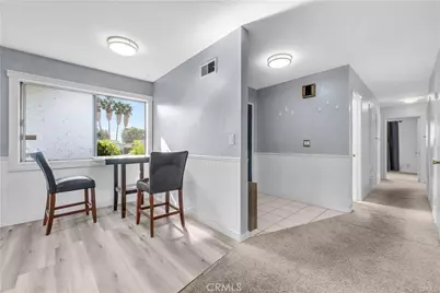 8682 La Grande, Rancho Cucamonga, CA 91701 - Photo 8