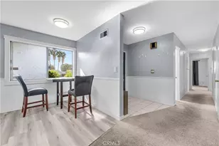 8682 La Grande, Rancho Cucamonga, CA 91701 - Photo 8