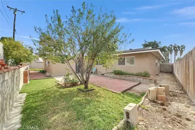 8682 La Grande, Rancho Cucamonga, CA 91701 - Photo 28
