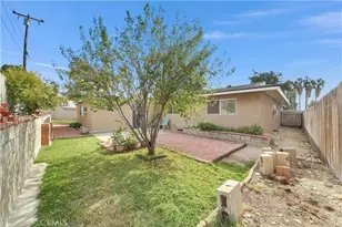 8682 La Grande, Rancho Cucamonga, CA 91701 - Photo 28