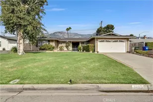 8682 La Grande, Rancho Cucamonga, CA 91701 - Photo 4