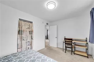 8682 La Grande, Rancho Cucamonga, CA 91701 - Photo 20