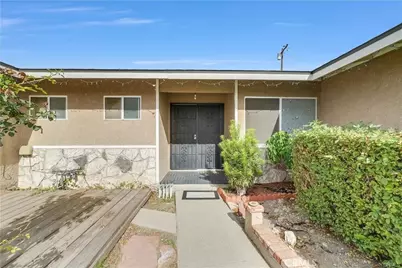 8682 La Grande, Rancho Cucamonga, CA 91701 - Photo 2