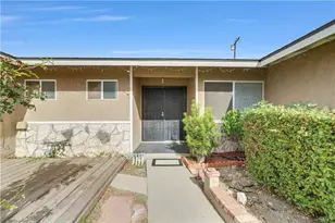 8682 La Grande, Rancho Cucamonga, CA 91701 - Photo 2