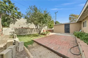 8682 La Grande, Rancho Cucamonga, CA 91701 - Photo 30