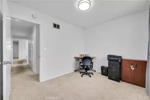 8682 La Grande, Rancho Cucamonga, CA 91701 - Photo 24